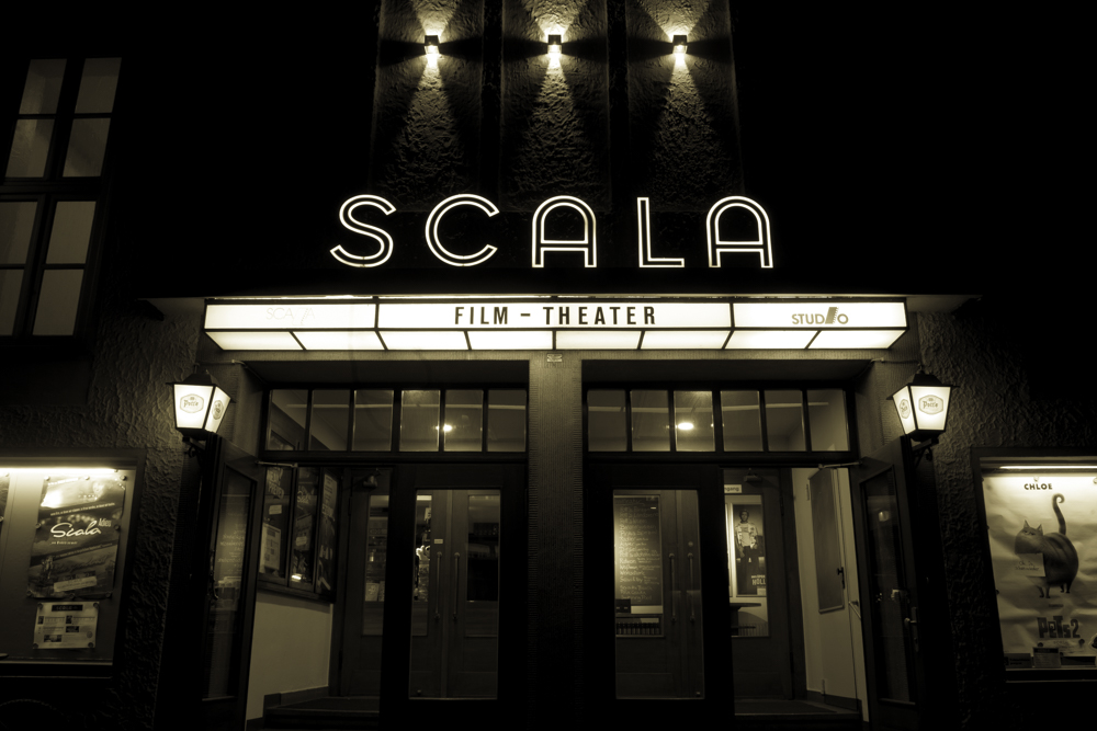Scala