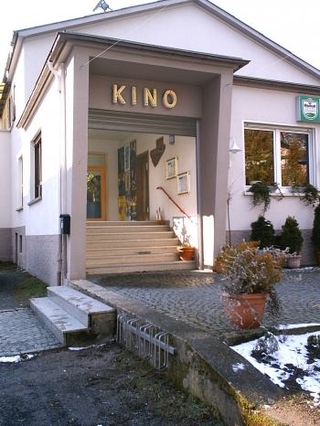 Provinzkino