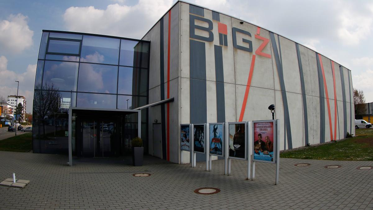 BiiGZ