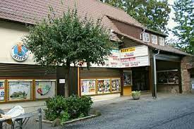 Kino-Center Weil der Stadt