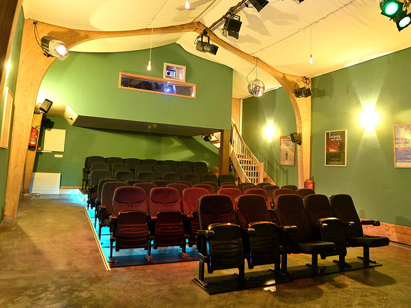 Kunst-Bauer-Kino