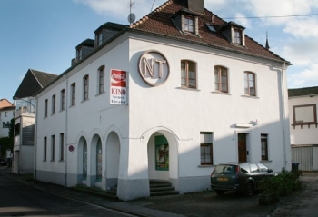 Neues Theater