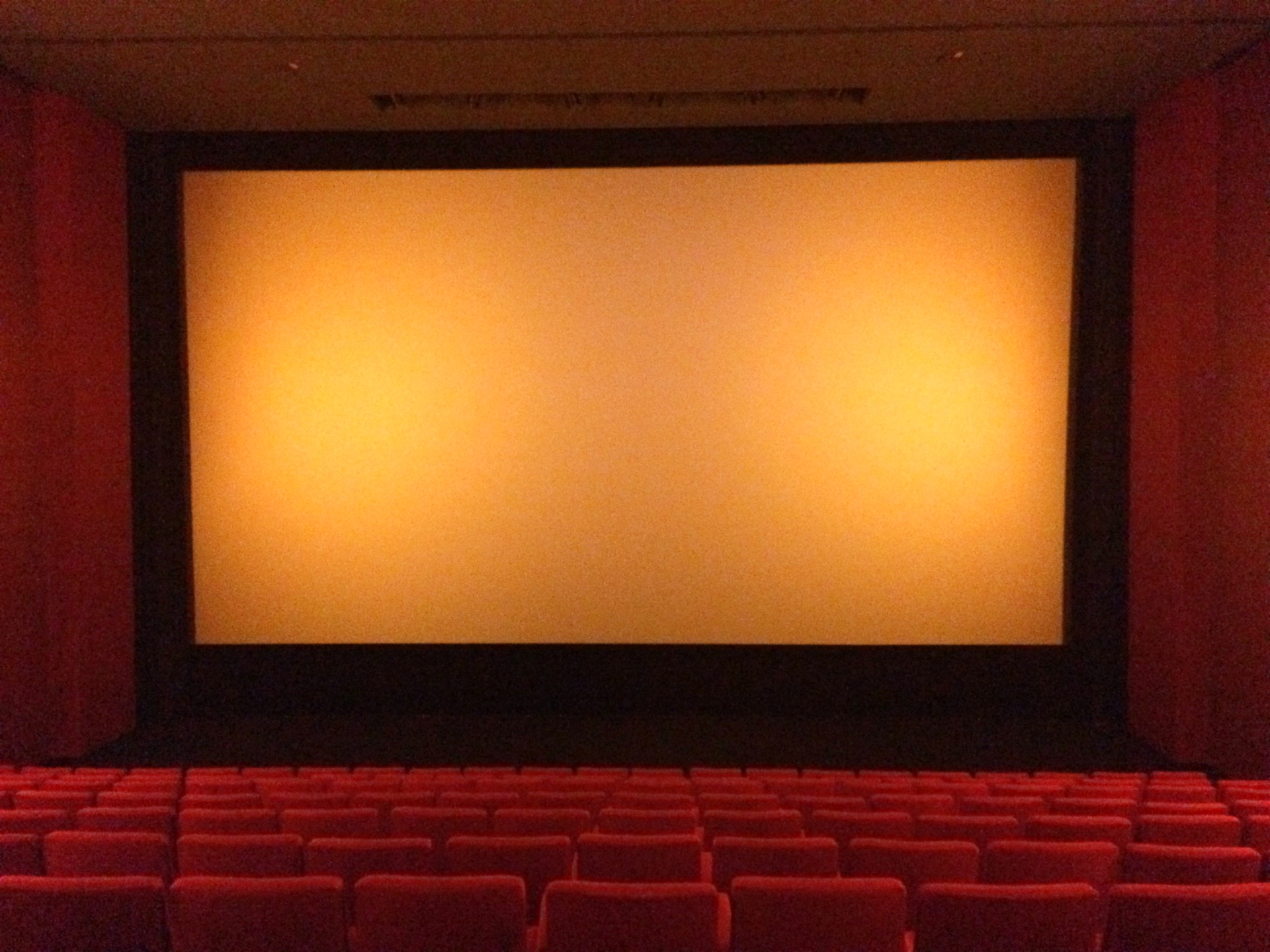 Kleines Kino