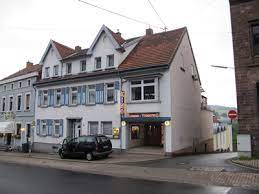 Union Theater