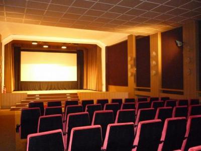 Kino Wurzbach
