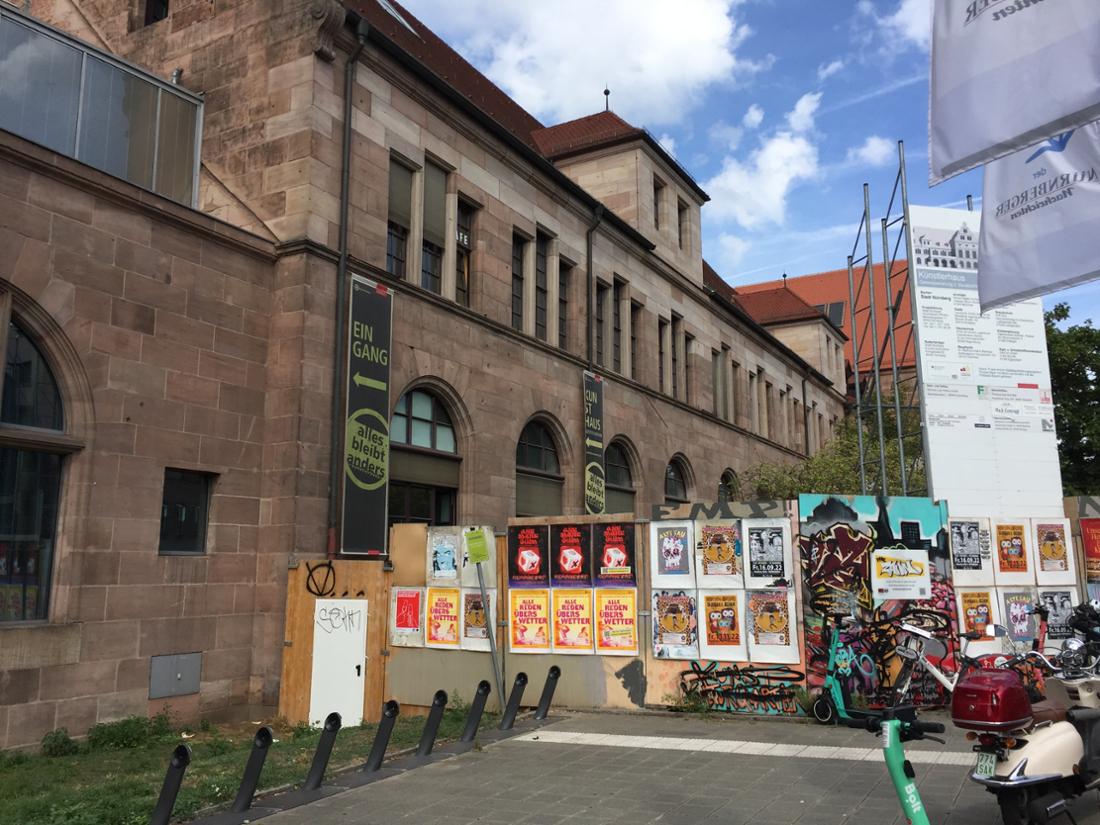 Filmhauskino