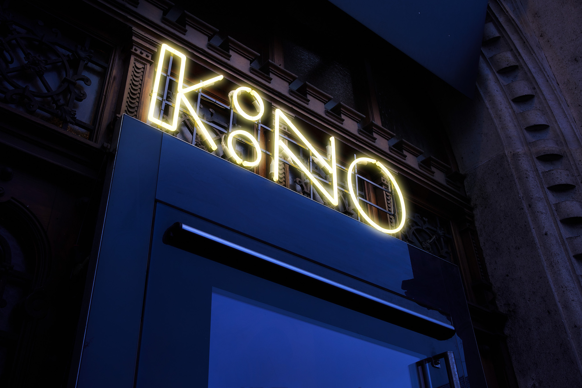 Programmkino Wels