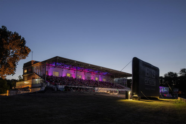 SWK-Open-Air-Kino