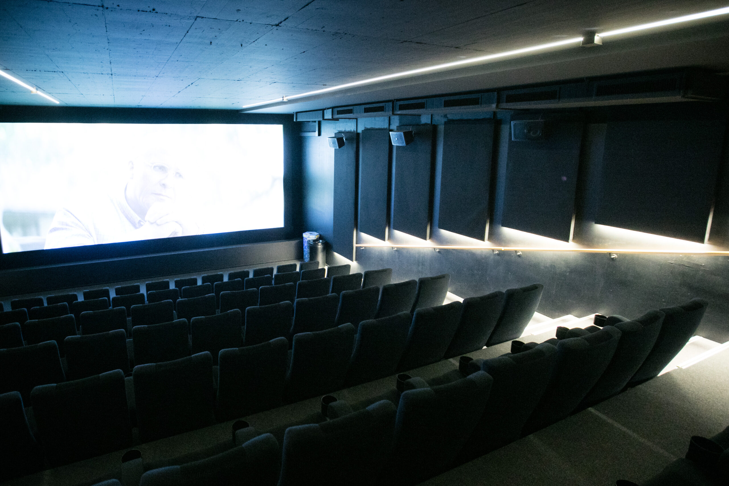 AFM Cinema