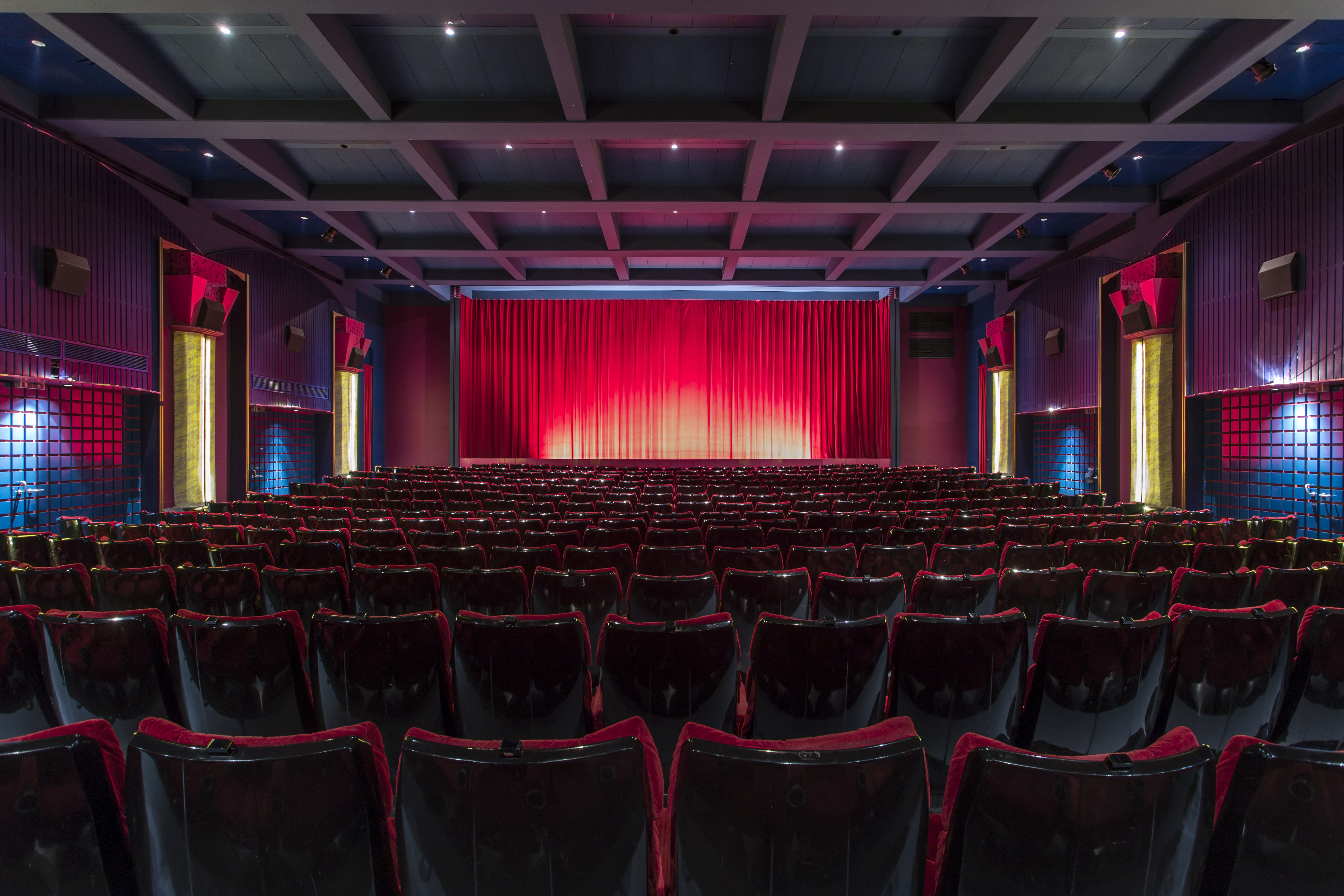 Royal Filmpalast