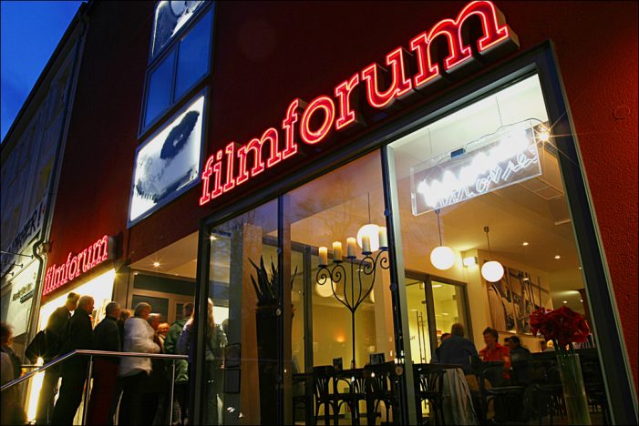filmforum