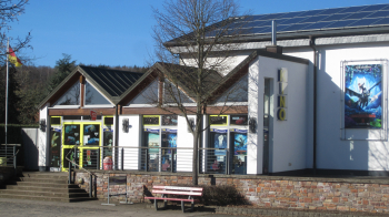 Central-Filmtheater