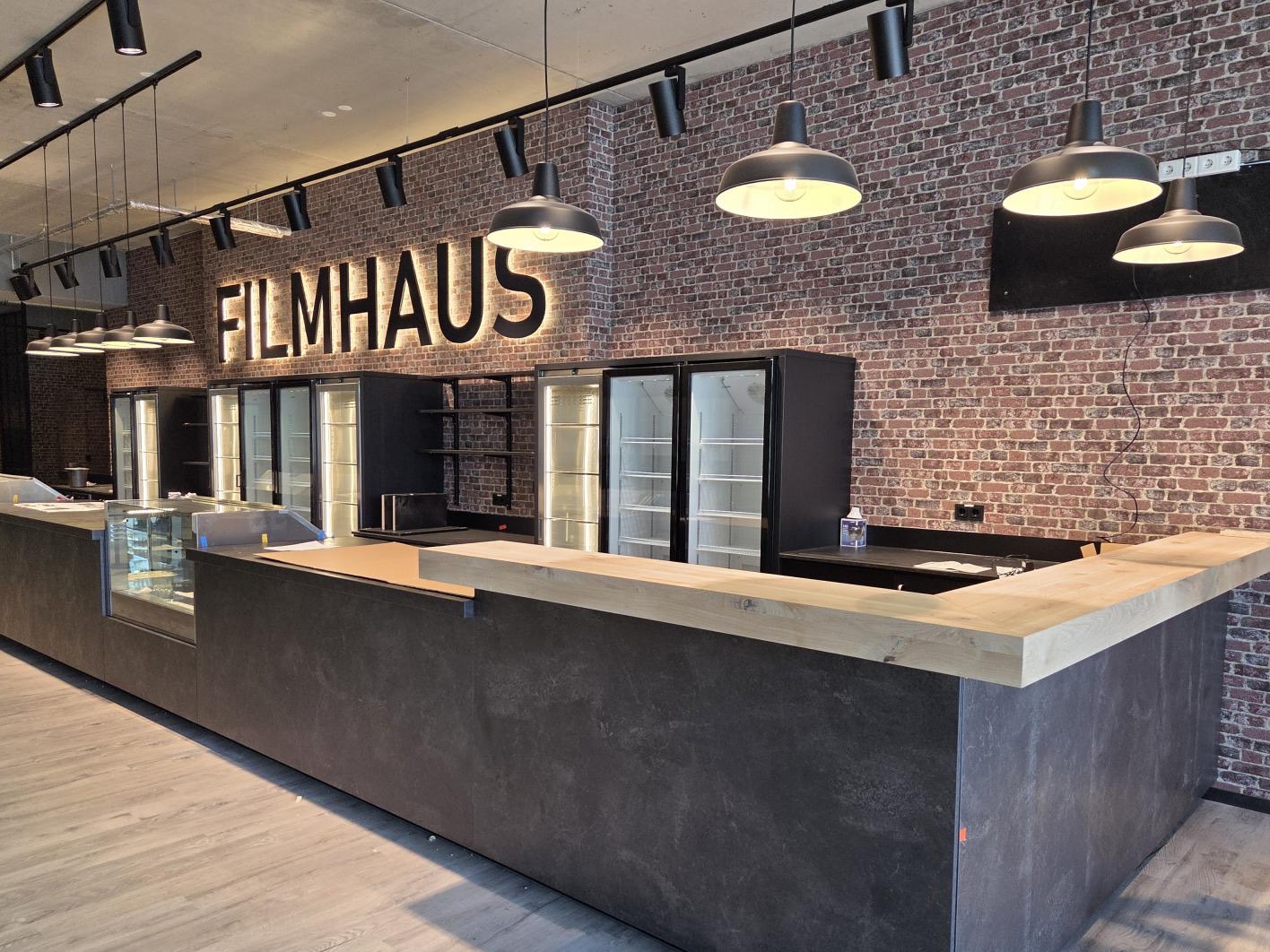 Filmhaus