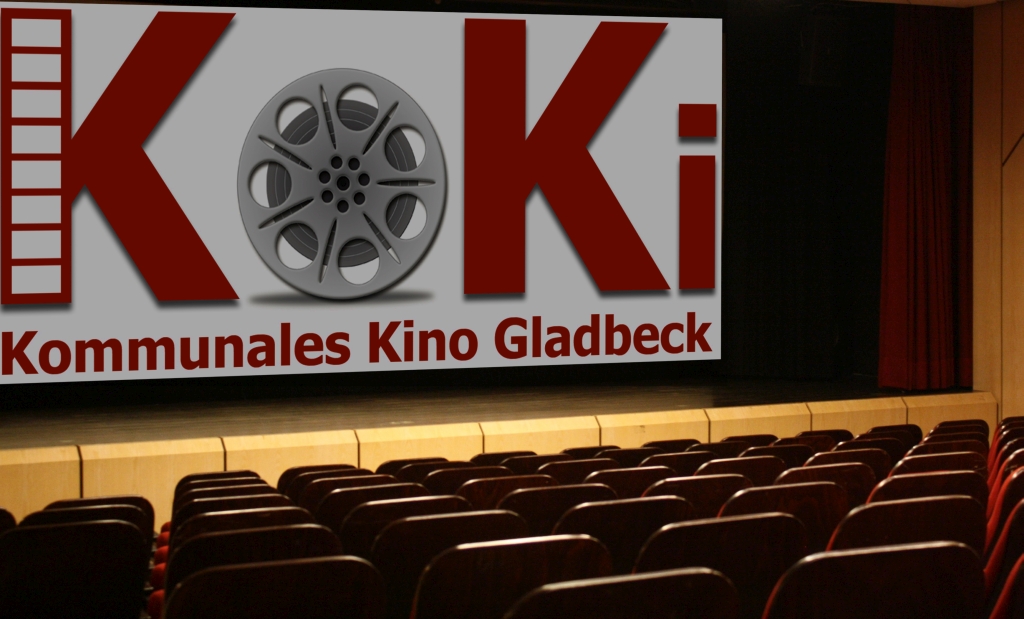 Kommunales Kino Gladbeck