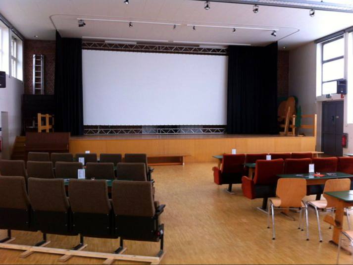 Stadtkino