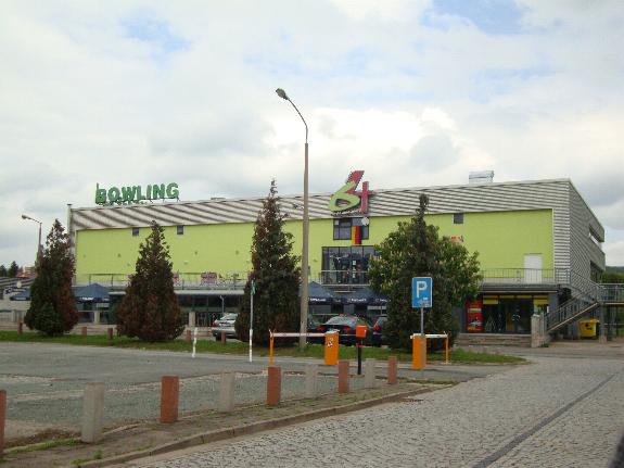 Cinema 64