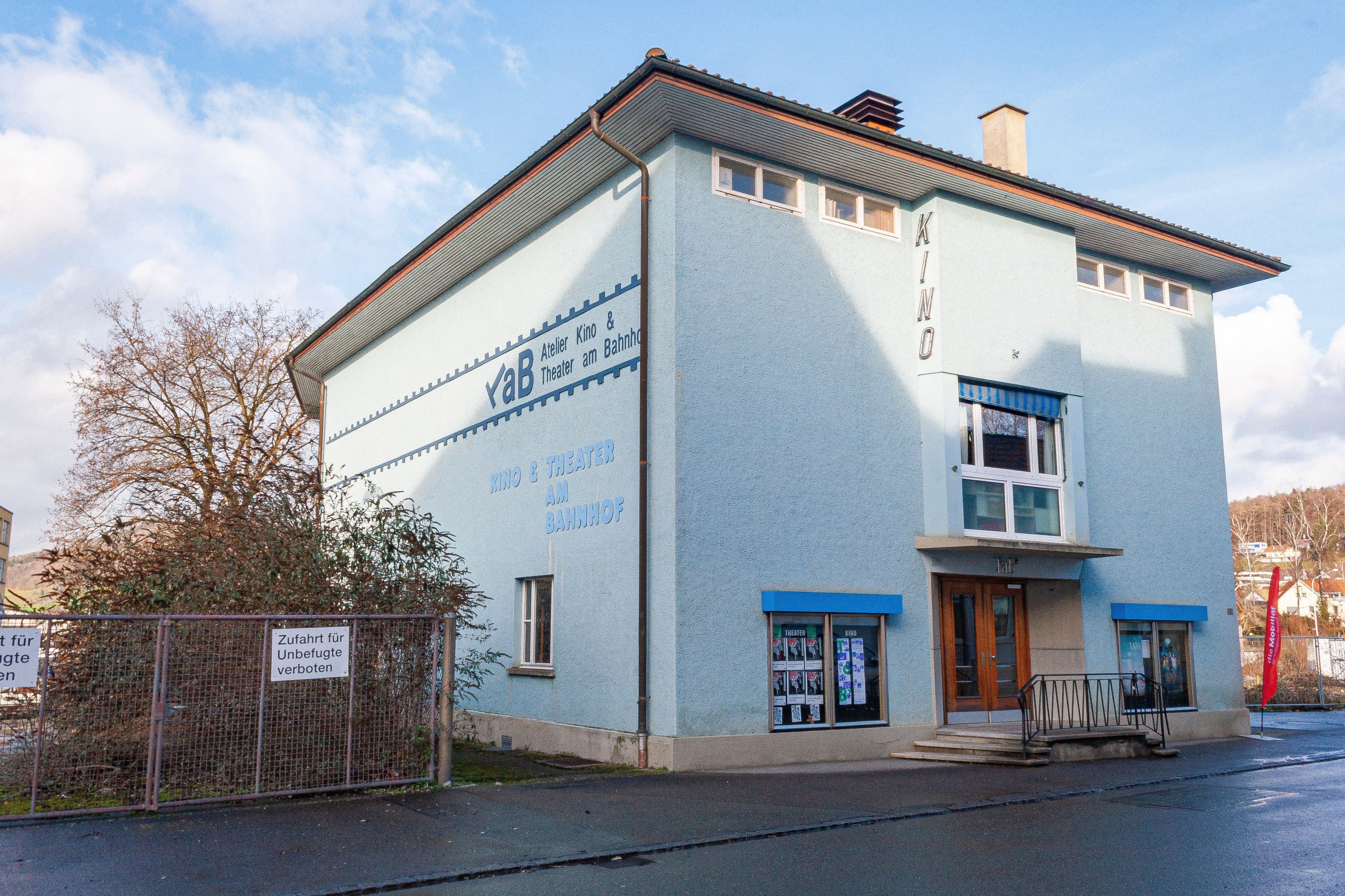 TaB Atelier