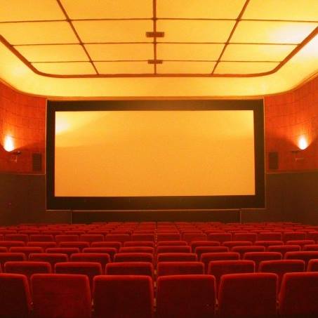 Filmclub Schwanenstadt