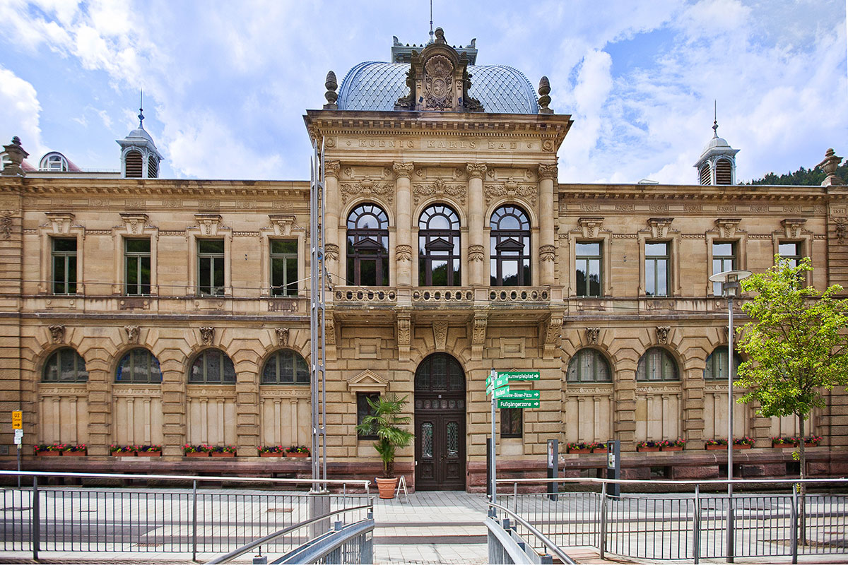 Kiwi Kino