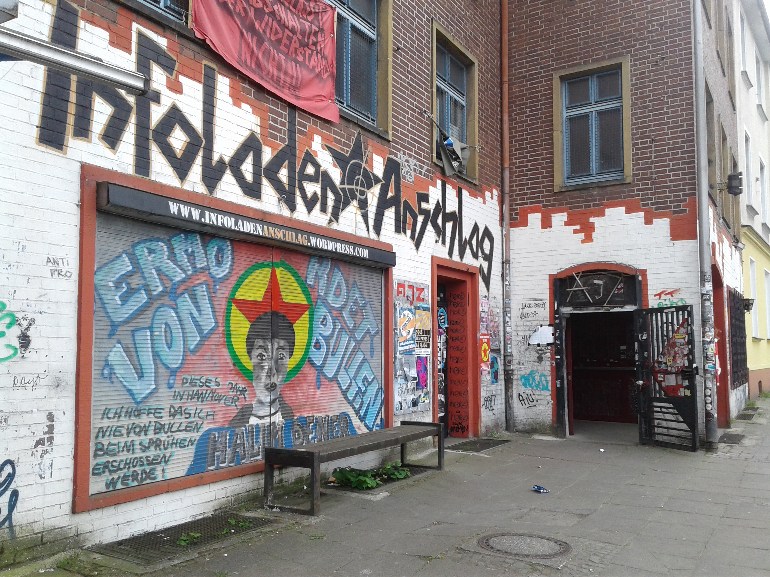 AJZ Kino