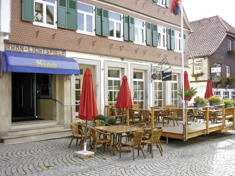 Rhön-Lichtspiele