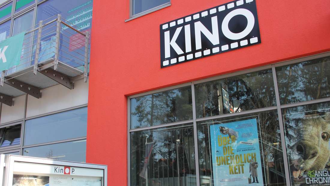 Kino P.