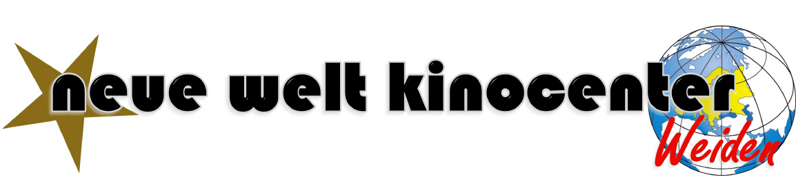 Neue Welt Kinocenter