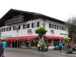 Kurfilmtheater