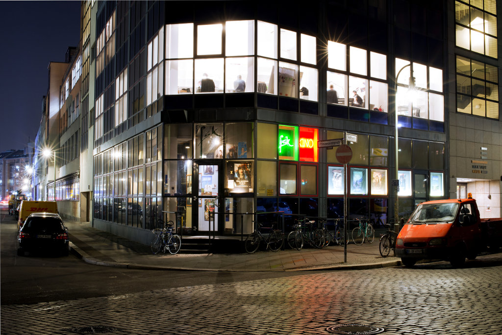 fsk am Oranienplatz