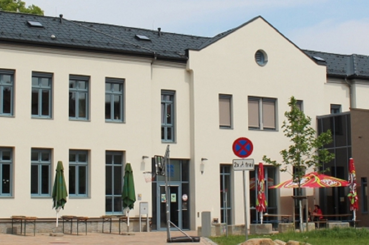 Steinhaus