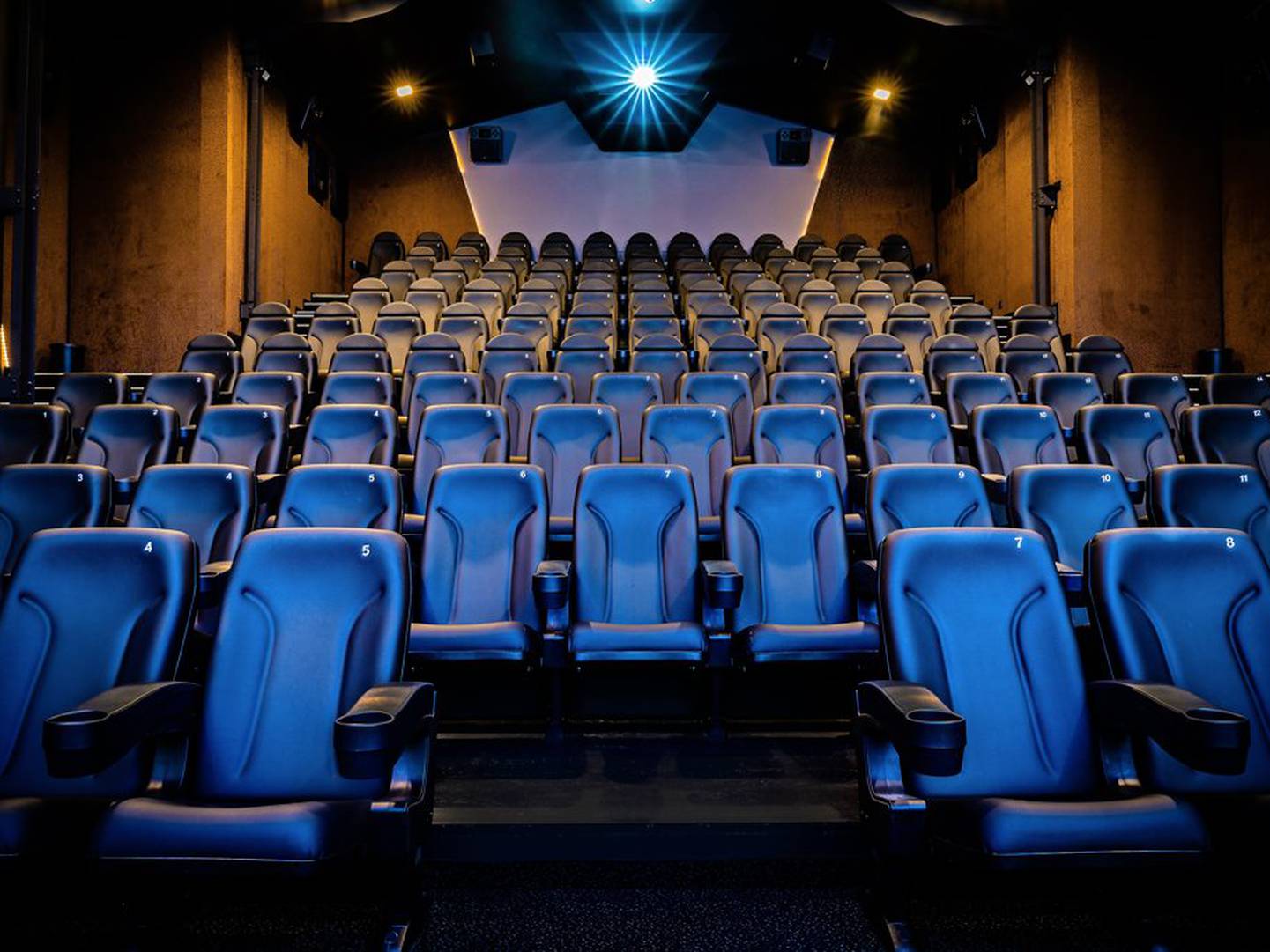 Movietown Eichsfeld