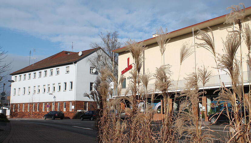 Scala Filmtheater