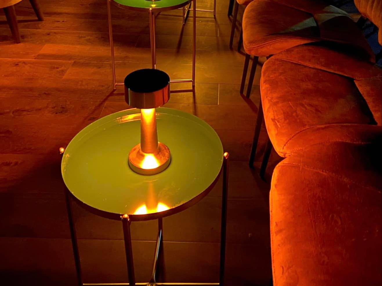 Lichtspieltheater Willich
