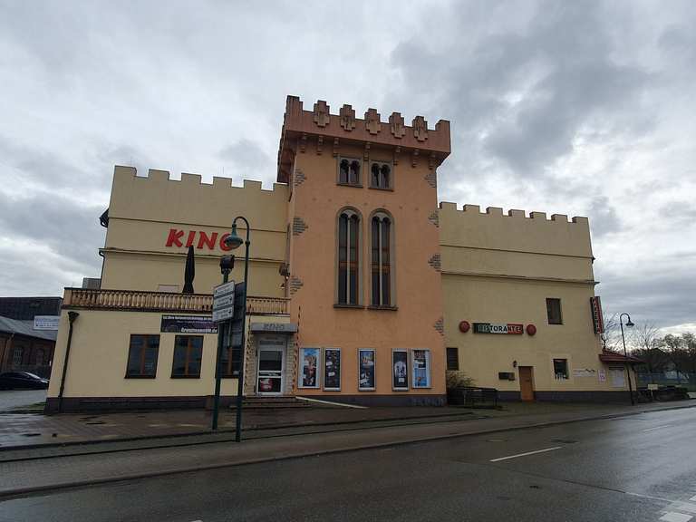 Castello