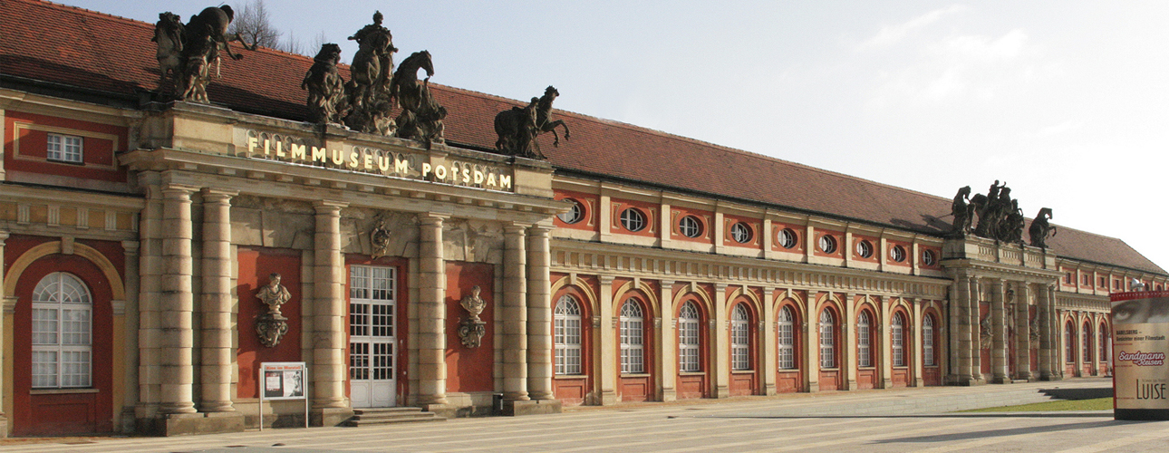 Filmmuseum