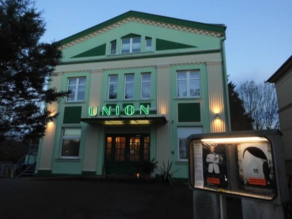 Union Kino