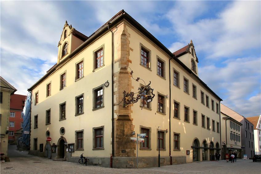 Kino im Waldhorn