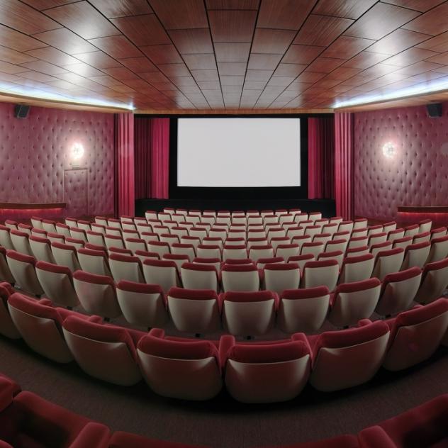Cinérive Astor