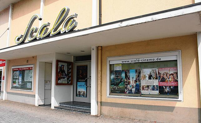 Scala