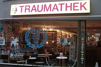 Traumathek