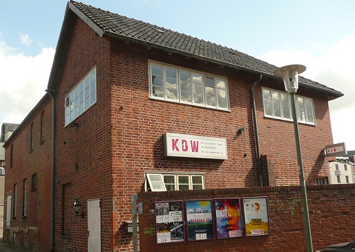 KDW-Neumünster