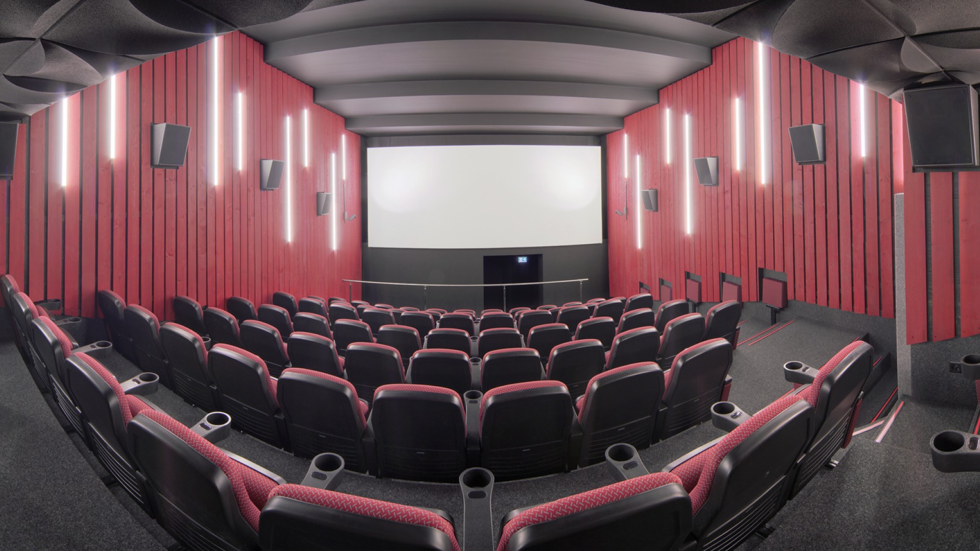 Cinérive Urba