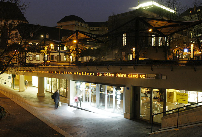 kult.kino ag