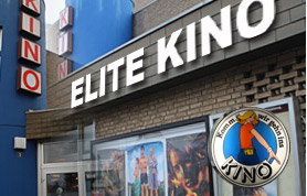 Elite
