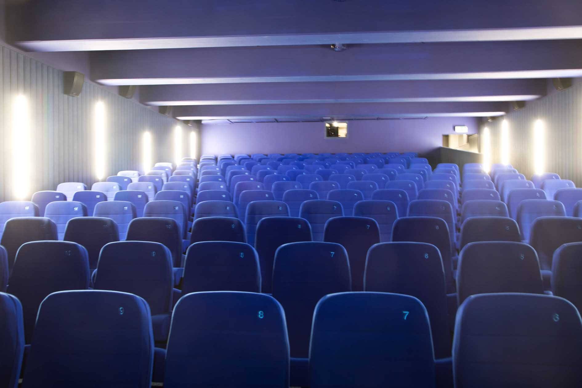 Cinemajoie