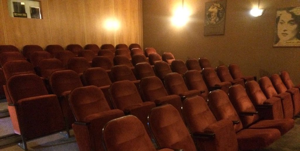 Filmstudio