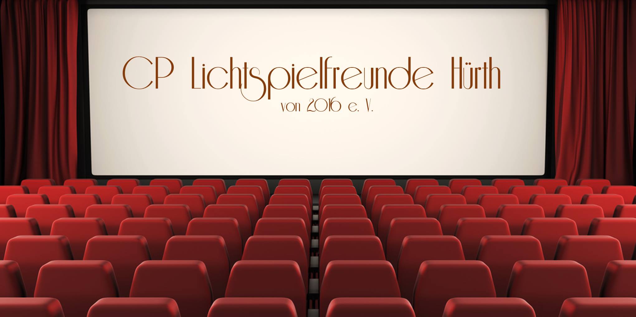 CP Lichtspiele