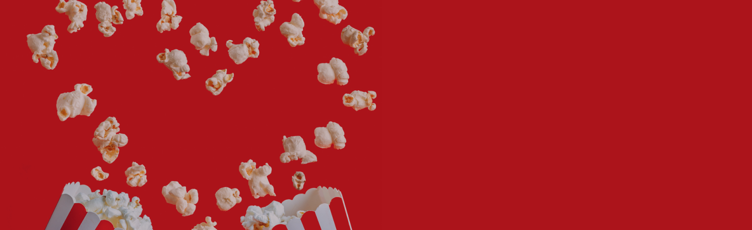 Kino buchen