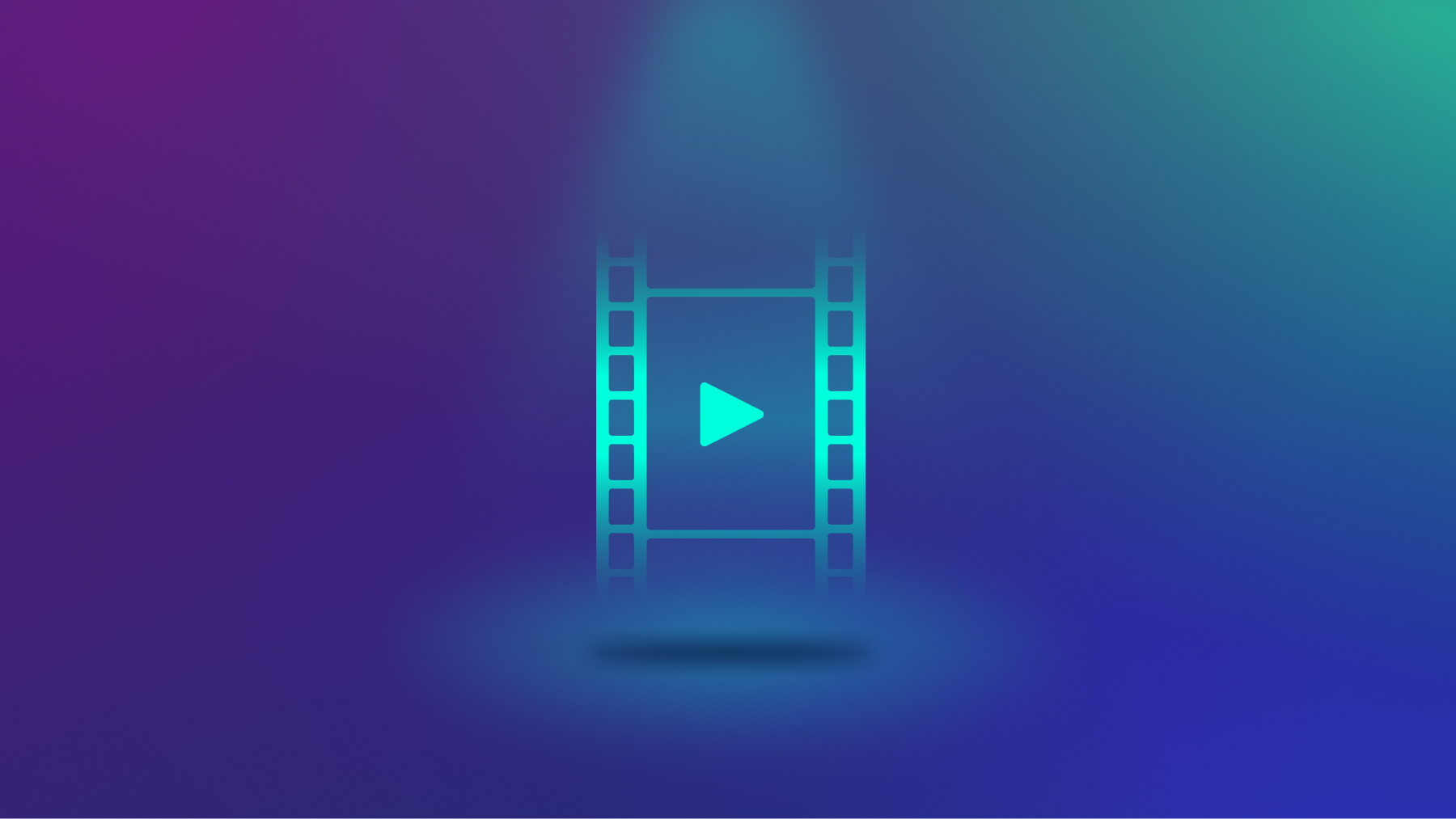 Rostov Luanda Movie 1998 Rostov Luanda Movie 1998