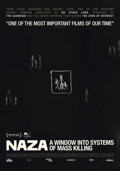 NAZA